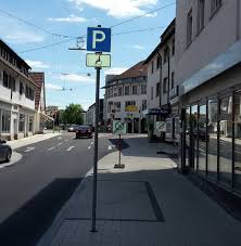 Fellbacher bank eg (germany) company profile: Fellbach Stadtfuhrer Wegweiser Und Stadtfuhrer Fur Menschen Mit Behinderung Der Stadt Fellbach