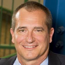 Charles L. Kinney, Jr.