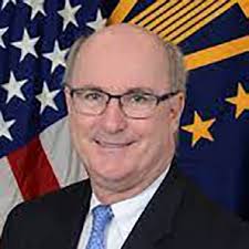 Requirements for Nuclear Deterrence and Arms Control in a Two-Nuclear-Peer  Environment