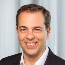 We are thrilled to be trusted by the German Banking Industry's giroAPI  scheme and look forward to bringing new payment capabilities to our  customers in Germany!