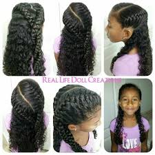 Wwv Hairstylestrends Me Curly Hair Styles Naturally Mixed Curly Hair Baby Girl Hairstyles