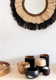 Bazar Bizar The Bondi Candy Bowl