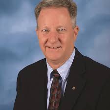 TOP 10 BEST Life Insurance near Livingston, TN