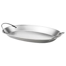 Ikea Us Furniture And Home Furnishings Tray Ikea Barbecue