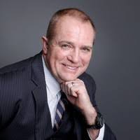 Wayne DeMello Email & Phone Number