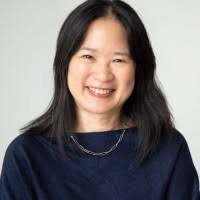 Amy Pang - AECOM | LinkedIn