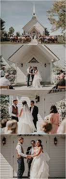 Boise Wedding Photographer Makayla Madden Photography Still Water Hollow Boise Idaho Wedding Venue Wedding Yosemite Wedding Idaho Wedding Venues Chapel Wedding