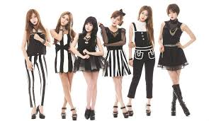 Pin On Asian Entertainment Hallyu Chinese Phillipine Japanese