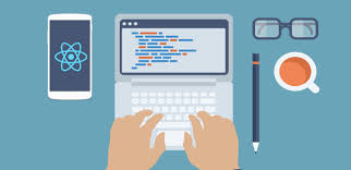 8 Hari Belajar React Native Untuk Pemula By Guntoro Medium