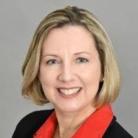 800+ "Tīne" profiles