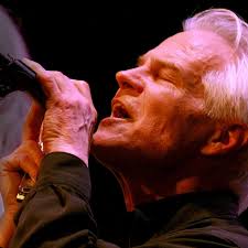 Richard Sleigh, Hotrodharmonicas