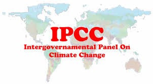 11 hours ago · here is a rundown of some of its key findings from the ipcc working group 1 report on physical science: Open Letter To Ipcc On Geoengineering Etc Group