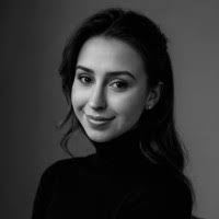 20+ "Laura Giese" profiles