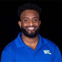 Michael Ebanks's Instagram, Twitter & Facebook