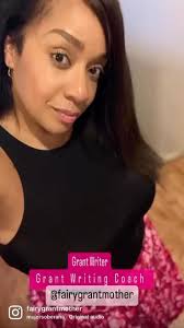 I’ve been writing grants for almost 15 years (this year 🥳) I’m fantastic  at it (Yes, I still write them). I have been a business owner (Right Words)  for 7 years, training and coaching others for much ...