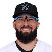 Devin Smeltzer Stats: Statcast, Visuals & Advanced Metrics