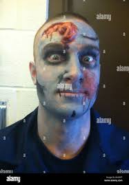 Coast guard seaman hi-res stock photography and images