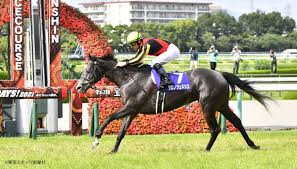 Переглядів 2,4 тис.7 днів тому. Kdc1qimsyztv2m