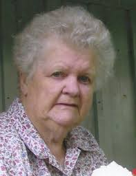 Obituary information for Phyllis Schwartz Hutchins