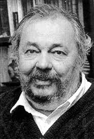 Kalejdoszkóp 5. évf. 1-2. sz. (2007. január-február)