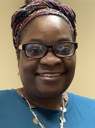 North AL: East District