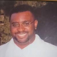 Robert Paschal Obituary (2023)