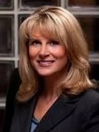 Stephanie Gibbs (Stephanie Jane Gibbs)