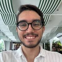 200+ "Opipari" profiles