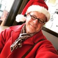 10+ "Rodney Derrick" profiles