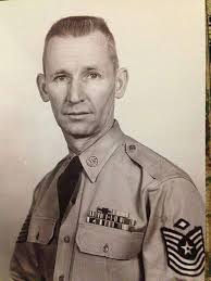 Oswald Grant Graybeal (1913-1996)