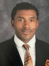 Andrew Walston's Instagram, Twitter & Facebook