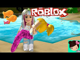 Roblox is a game creation platform/game engine that allows users to design their own games and. Los Juguetes De Titi Roblox Escape Con Goldie