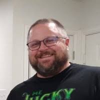 200+ "Mcquary" profiles