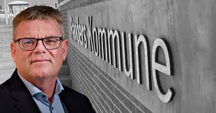 Tvivlsom sagsbehandling i børnesager: Nu svarer borgmesteren