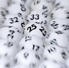 Das offizielle ziehungsergebnis von lotto 6 aus 49. Lotto Diese Lottozahlen Sollte Man Meiden Statistiken Tipps Welt