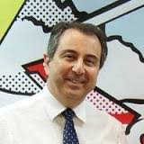 Grant Lester Email & Phone Number