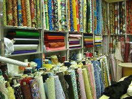 Shop modern living, dining, office, and bedroom furniture at west elm®. Upholstery Fabric Shops In Dubai Upholstery
