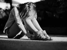 مטּ و روزهاے ناب زنــــــــــــــבگی... 1