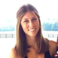 Connor McClain Email & Phone Number