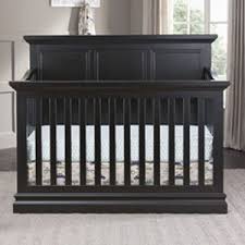 Westwood Baby Nursery Furniture By Westwood Design