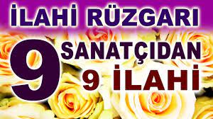 Sitede bulunan tüm videolar tanıtım ve reklam amaçlıdır. Huzunlu Olumu Hatirlatan Ilahi Mp3indir Fikhu Sahabe Ucretsiz Pdf Indirin Openmaktaba 2021 Olumu Hatirlatan Ilahiler Huzunlu Ilahiler 2021 Aglatan Ilahiler 2021 Aglatan Ilahi 2021 Ilk