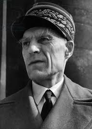 Le Général Paul Ely' images et/ou videos résultats page 1 of 1