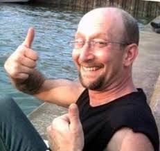 Obituary for Bryan M. Denney