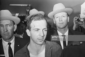 Diy cowboy hat tutorial using a dieselpunk.ro pattern. Lee Harvey Oswald Wearing A Tiny Cowboy Hat Minutes Before Getting Shot 9gag