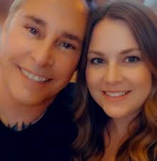 Should the P light be