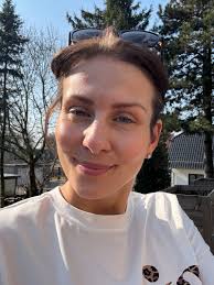 Teilst du dein Wissen oder hältst du es lieber unter Verschluss? Wissen ist  Macht