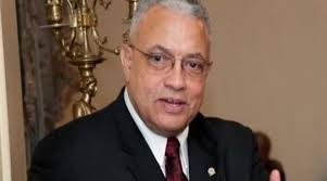 DeKalb to host meet and greet with new public safety leader