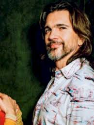 Nelly Furtado e Juanes se unem na inédita 'Gala y Dalí'