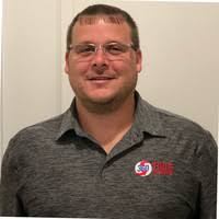 30+ "Benner" profiles