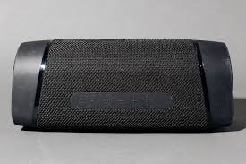 We sifted through amazon reviews to find the best portable bluetooth speakers, including speakers with long battery lives, enhanced bass, waterproof speakers, and the best portable boom box from. The 5 Best Portable Bluetooth Speakers 2021 Reviews By Wirecutter
